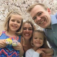 Amanda Swanson Photo 41 Amanda Swanson Photo 41