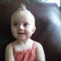 Cindy Allen Photo 26