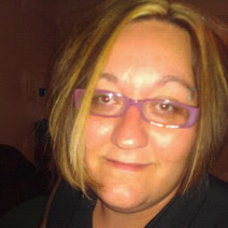 April Beatty Photo 3