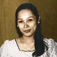 Concepcion Cruz Photo 16