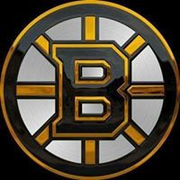 Chris Berrios Photo 22