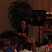 Angela Knott Photo 32