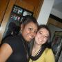 Andrea Keys Photo 20