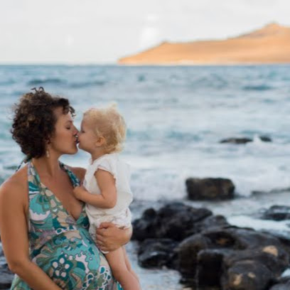 Sarah Deluca Photo 13