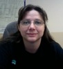 Kathleen Gannon Photo 14