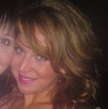Kerri Collins Photo 10