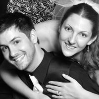 Crystal Roy Photo 23