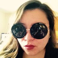 Catherine Fritz Photo 33