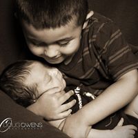 Patricia Waldrop Photo 18
