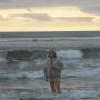 Lorrie Martin Photo 24