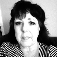 Gayle Marsh Photo 16