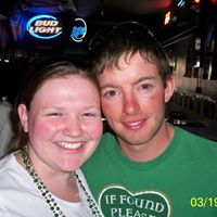Corey Boyle Photo 20