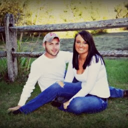 Alexis Maxwell Photo 26