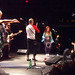 Tracy Schneider Photo 12