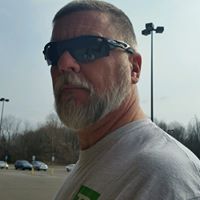 Jeffrey Carmichael Photo 5