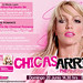 Christina Leon Photo 24