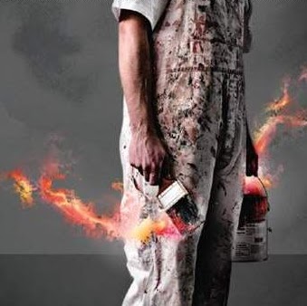 Steven Farley Photo 23