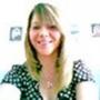 Susan Riddell Photo 17