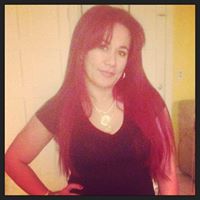 Yanet Fernandez Photo 8