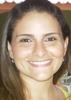 Mariana Almeida Photo 19