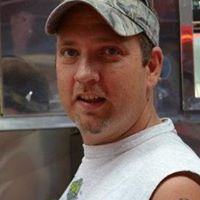 John Arnold Photo 25