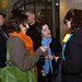 Rachel Schultz Photo 16