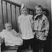 Kenneth Fletcher Photo 36