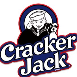 Randy Smart Photo 33