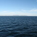 Barbara Goos Photo 11