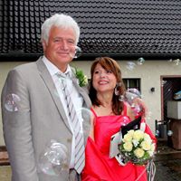 Walter Mengel Photo 2