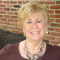 Mary Dean Photo 45