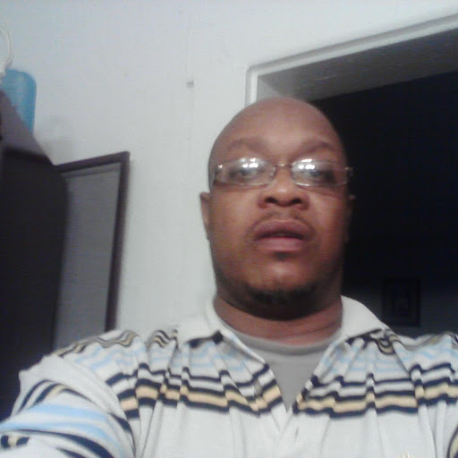 Theodore Green Photo 9