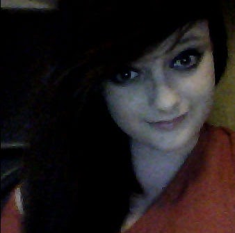 Katy Parsons Photo 20 Katy Parsons Photo 20