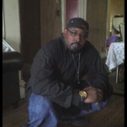 Eugene Henry Photo 15
