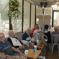 Walter Hoffman Photo 28