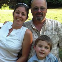 John Grogan Photo 8 John Grogan Photo 8