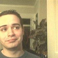 Timothy Zimmerman Photo 7