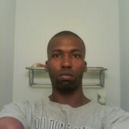 Ronald Green Photo 51 Ronald Green Photo 51