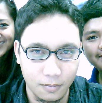 Mark German Photo 28