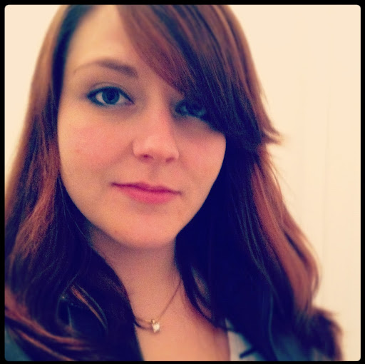 Heather Rowland Photo 11