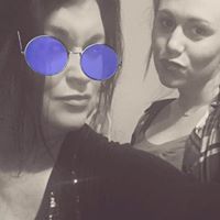 Kim Fleming Photo 13