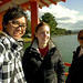 Richard Meng Photo 17
