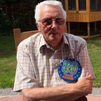 Lorraine Harper Photo 16