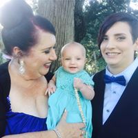 Maria Goodwin Photo 22