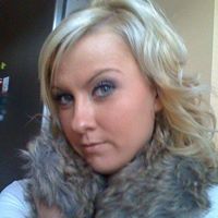 Janet Schmitt Photo 12