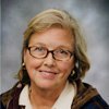 Ann Sparkman Photo 2