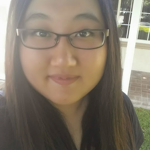 Christine Chen Photo 50