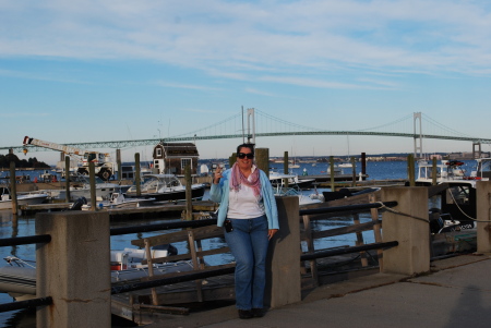 Dawn Smith Photo 48