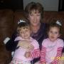 Nancy Stewart Photo 35