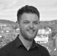 Daniel Middleton Photo 18